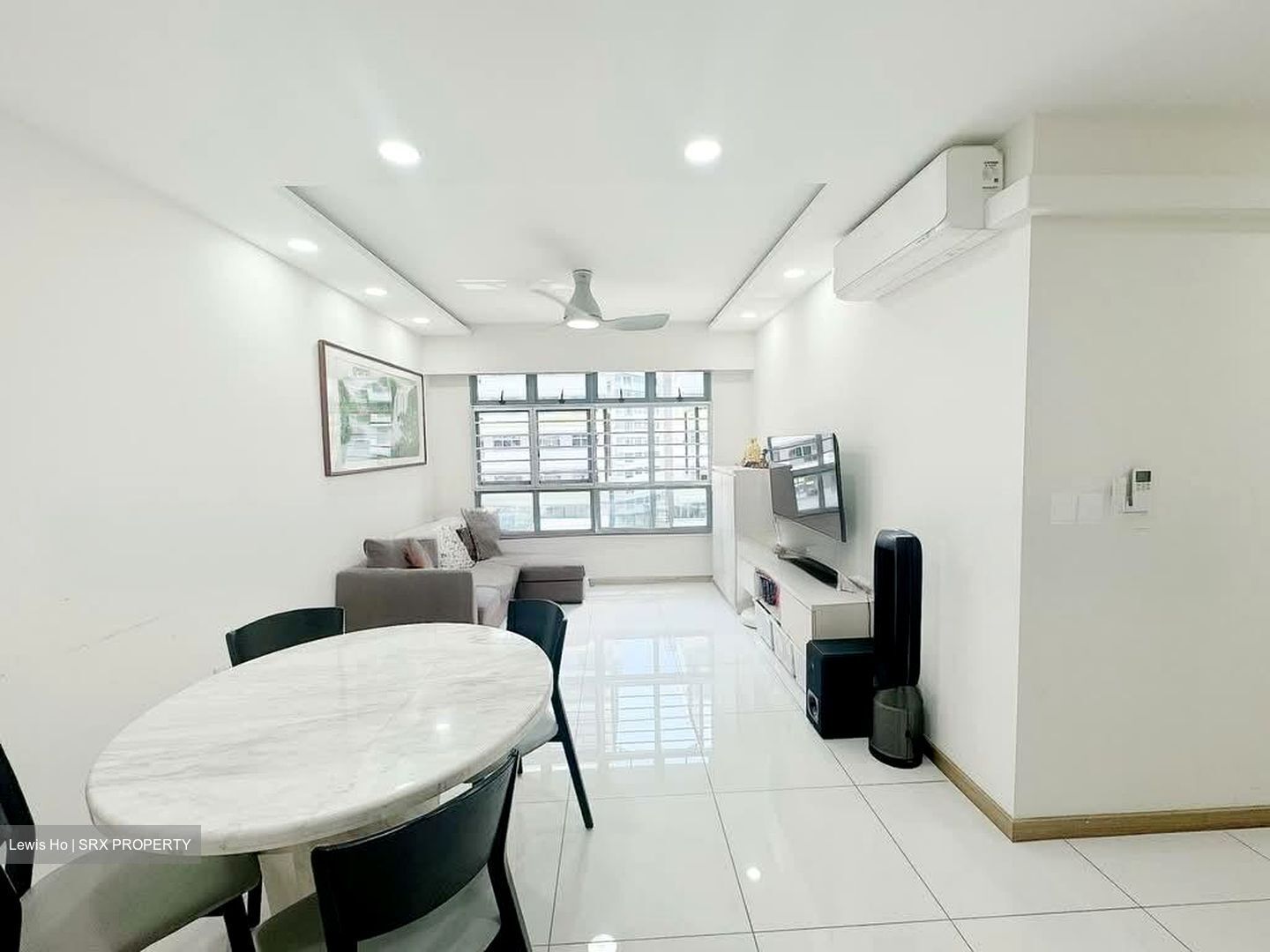 Blk 622A Tampines Greenverge (Tampines), HDB 4 Rooms #591958461